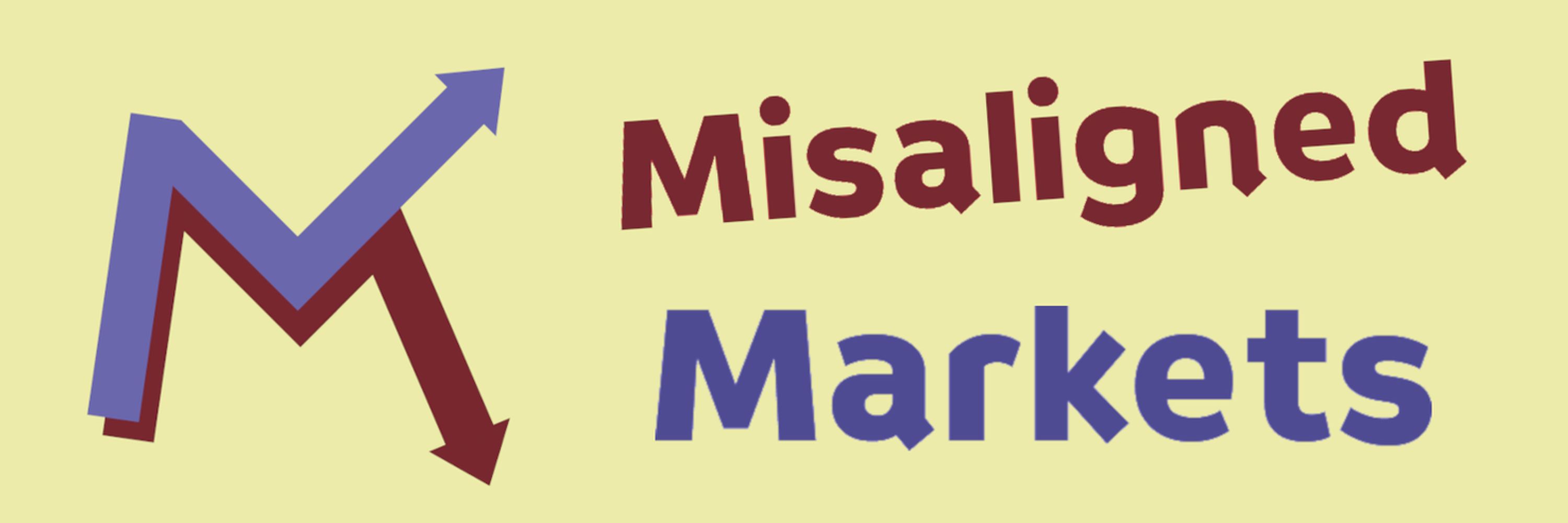 MidniteMikeWrites
