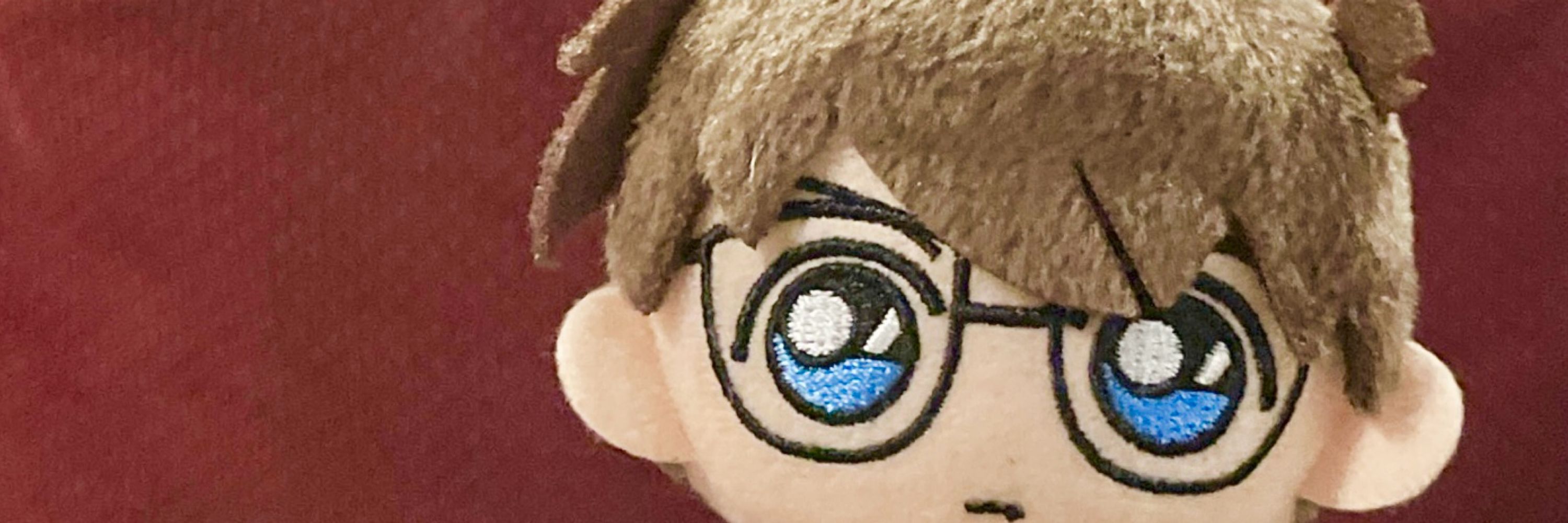 きさらぎ　みさ