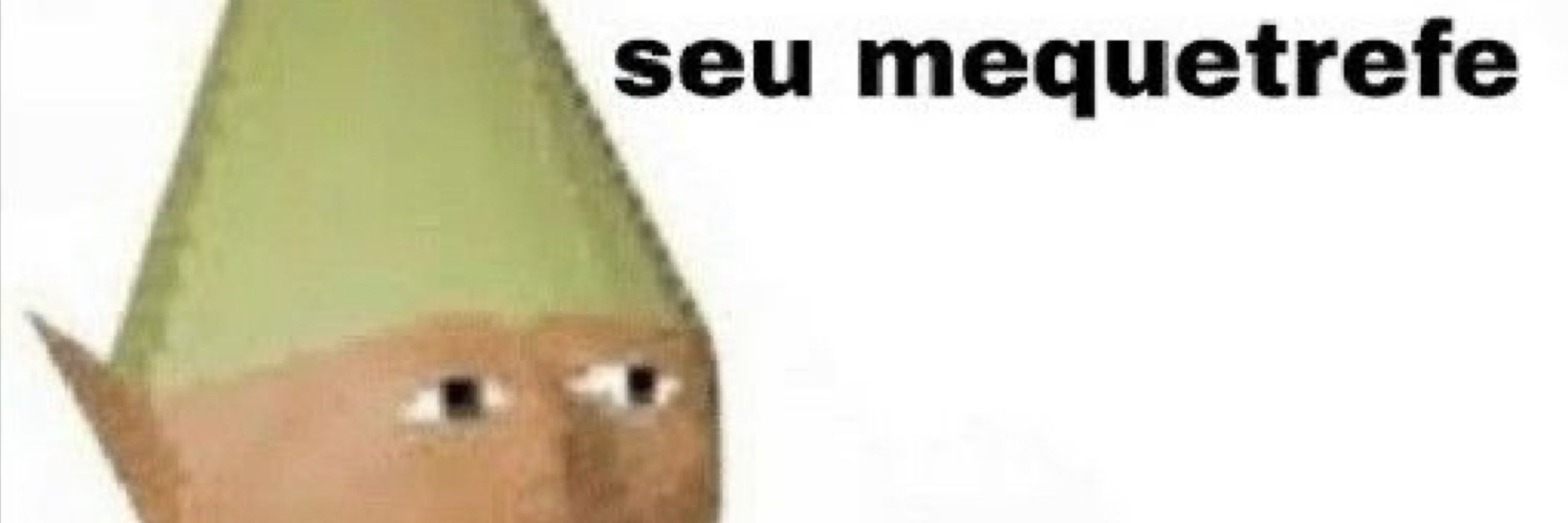 Carol