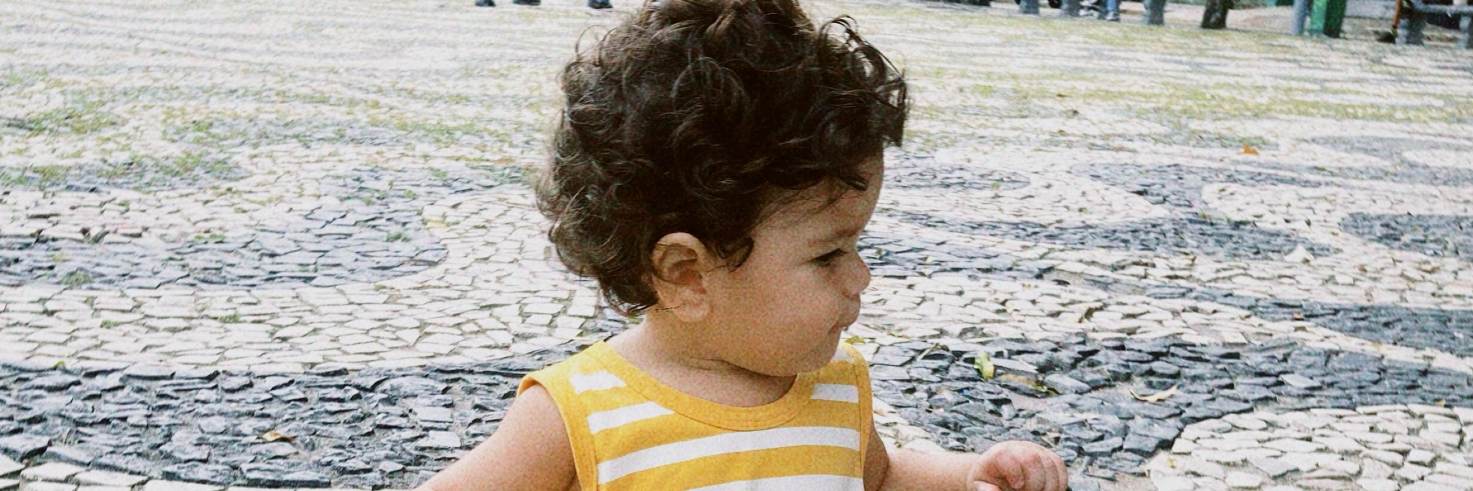 ali!!🌬️