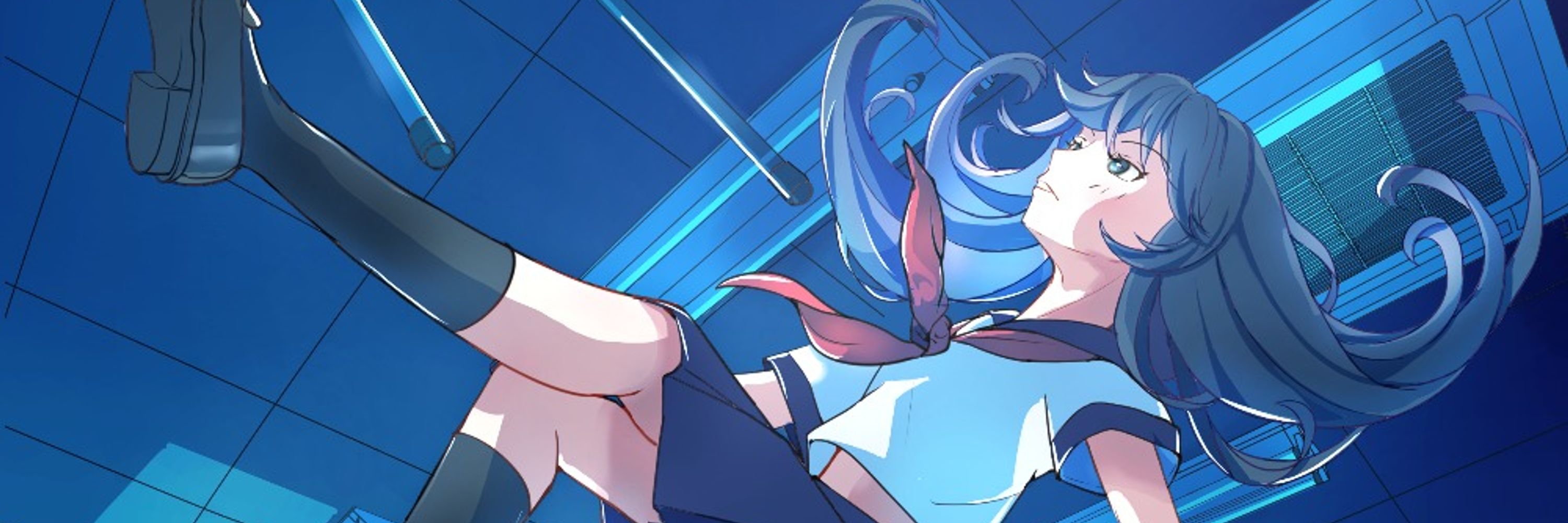 九重　ゆめ