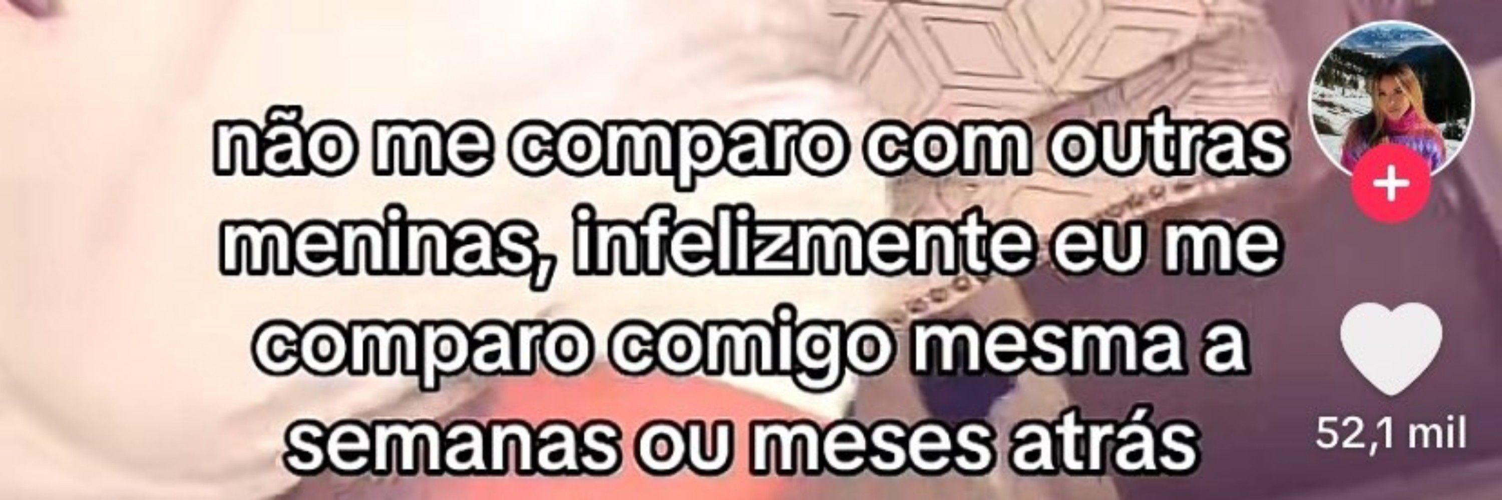 Isa