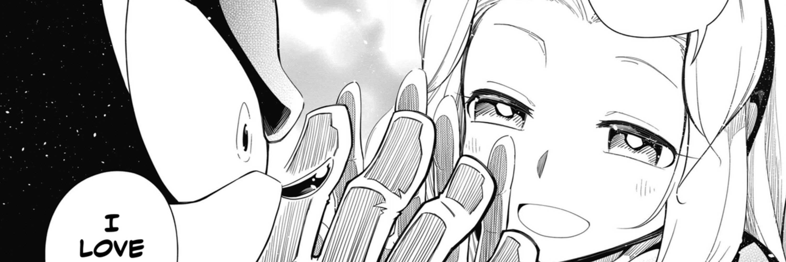 «𝙅𝙤𝙖𝙤»