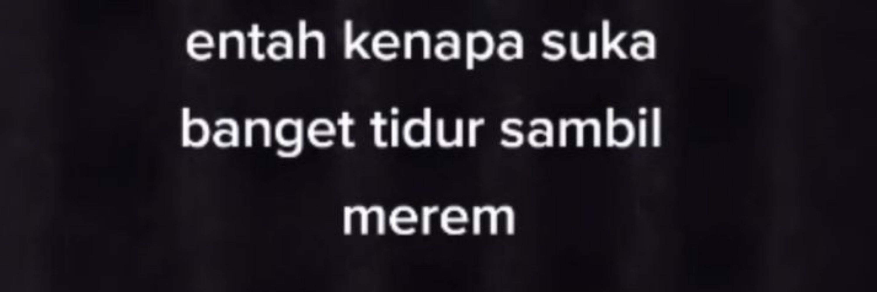 ً
