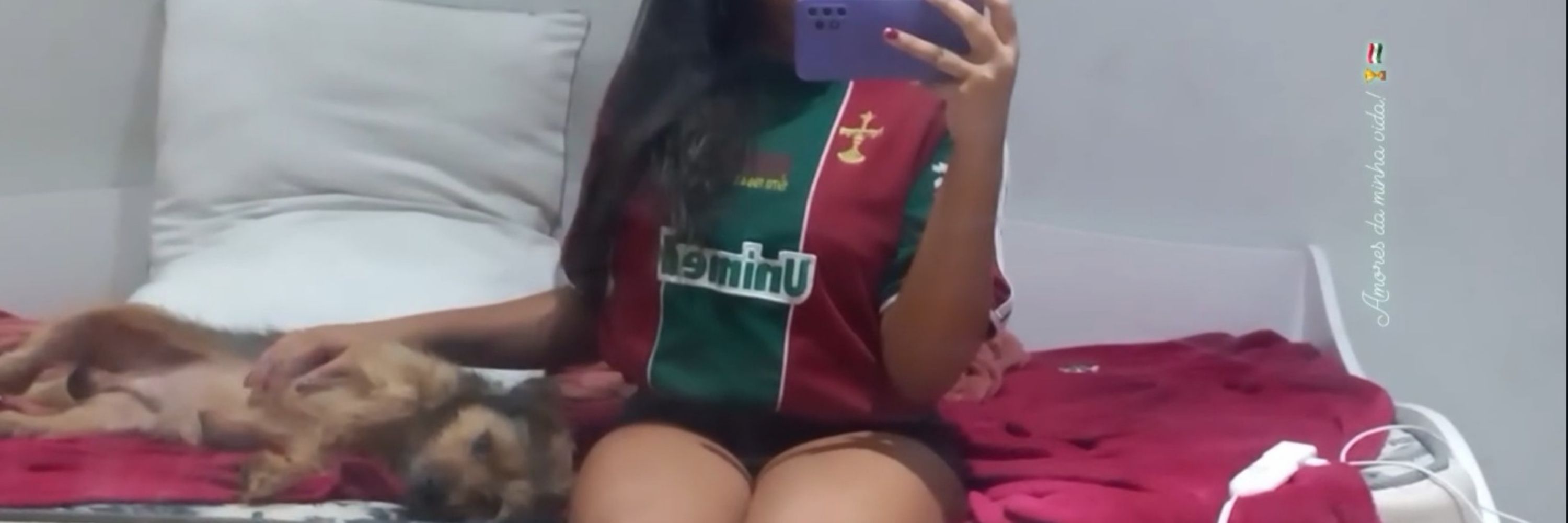 mariaa