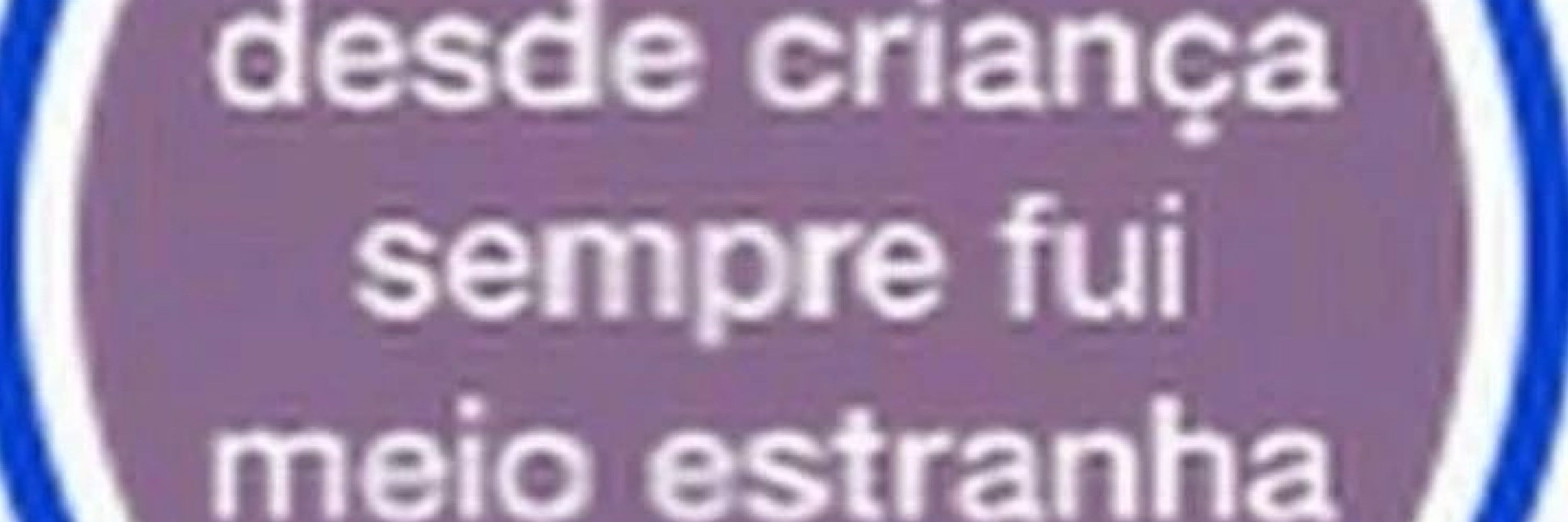 Bru.Araújo