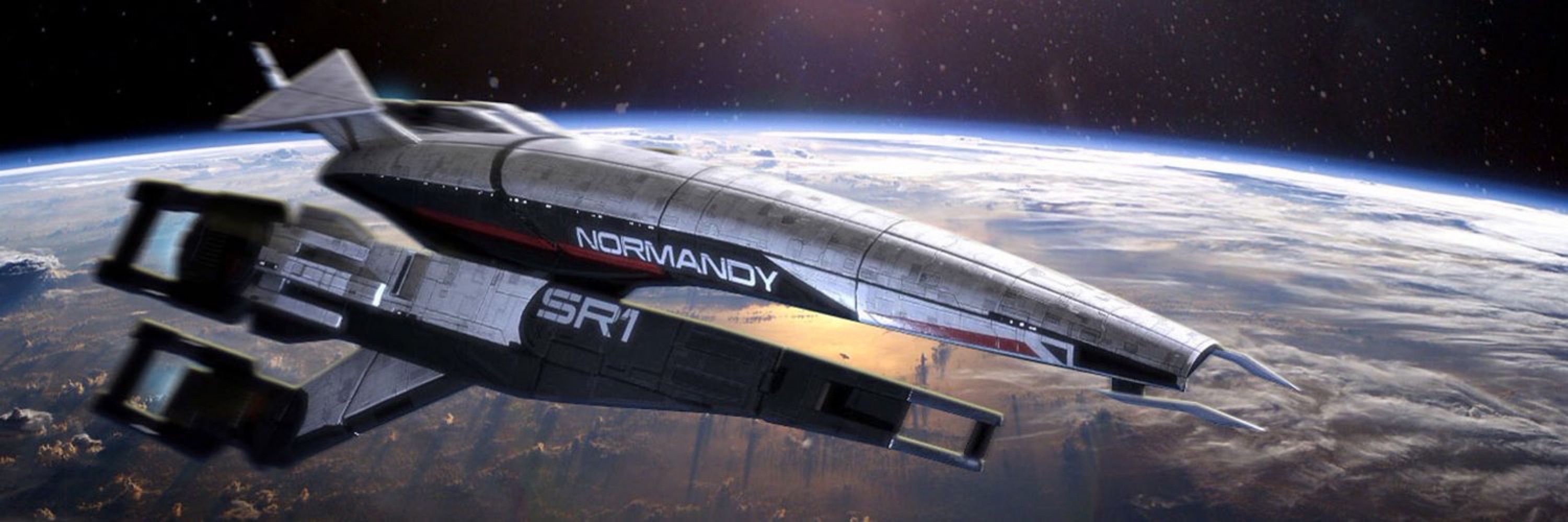 Shepard
