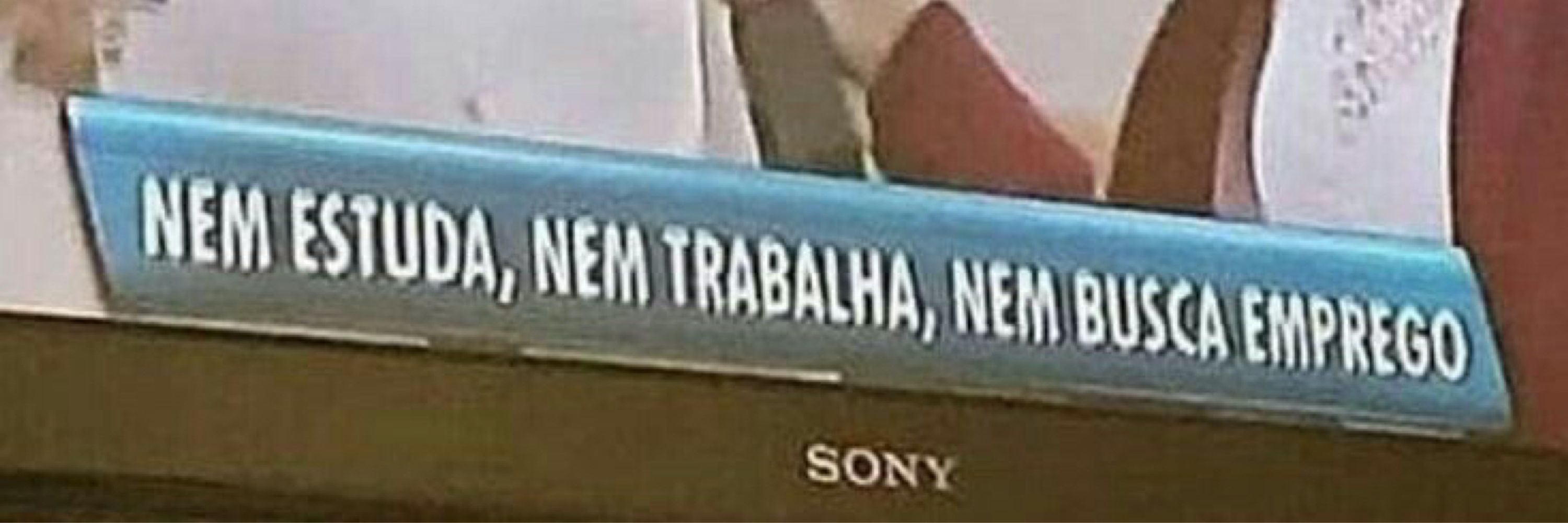 Eu amo o yoongi