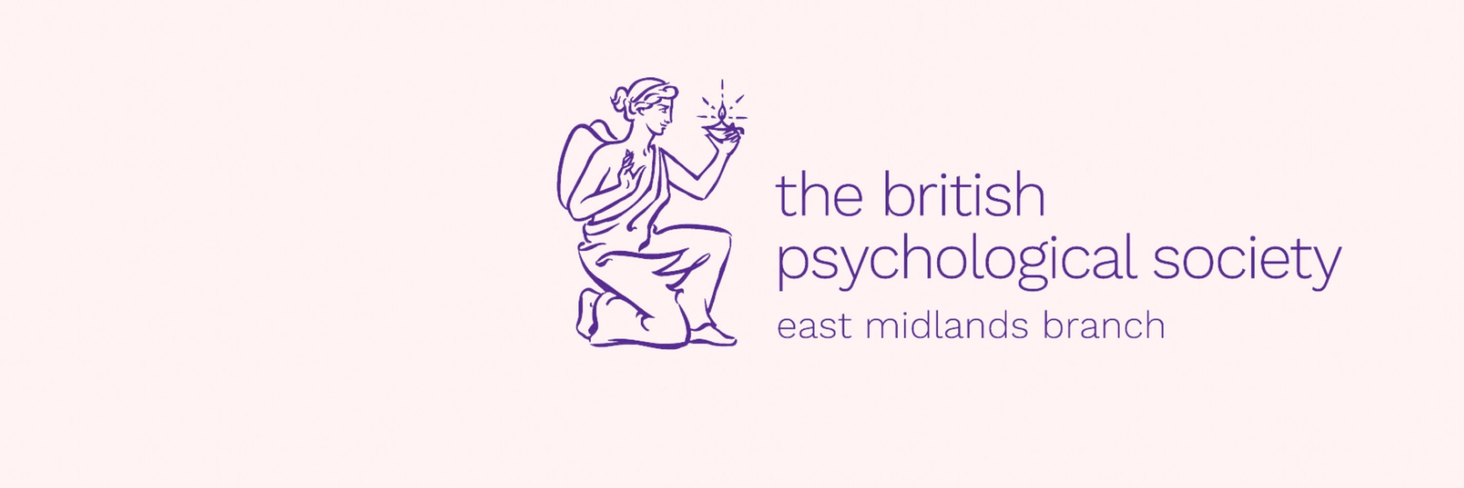 BPS East Midlands Branch
