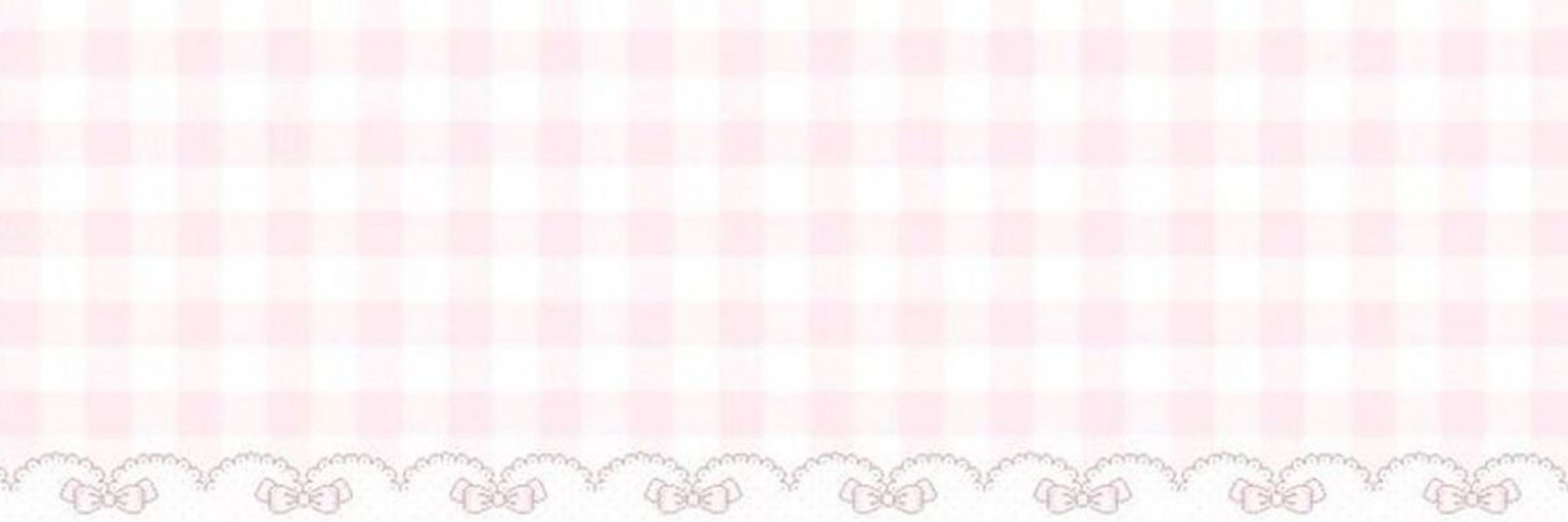 chocola