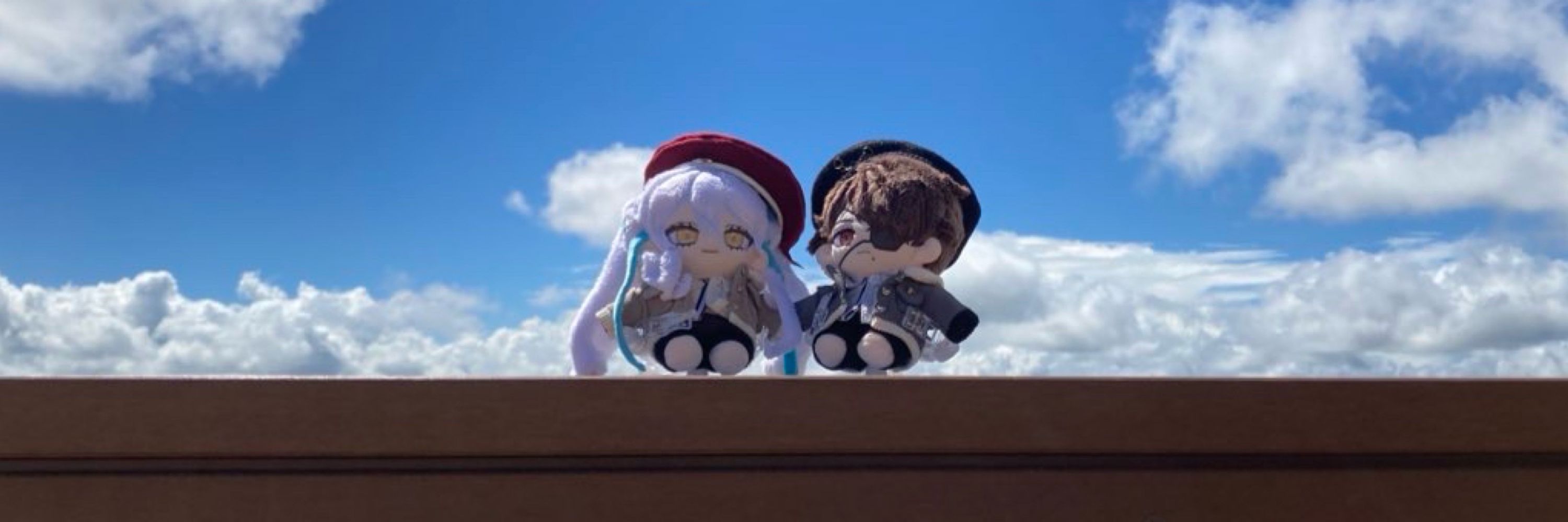 Ma246🧸