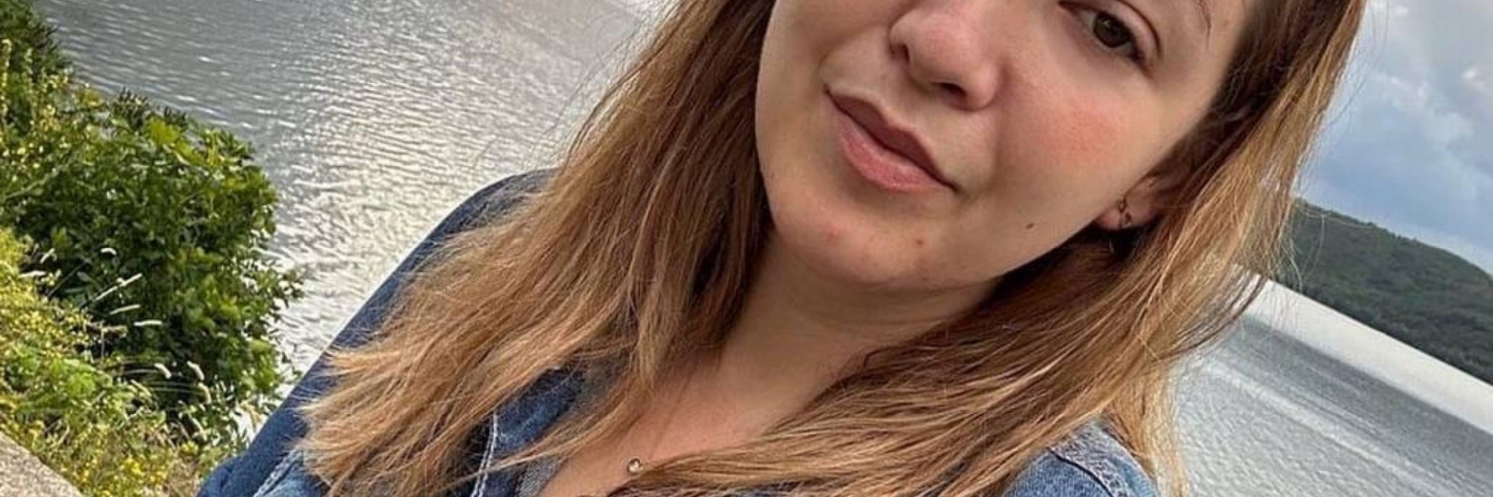 Cauchet sandrine