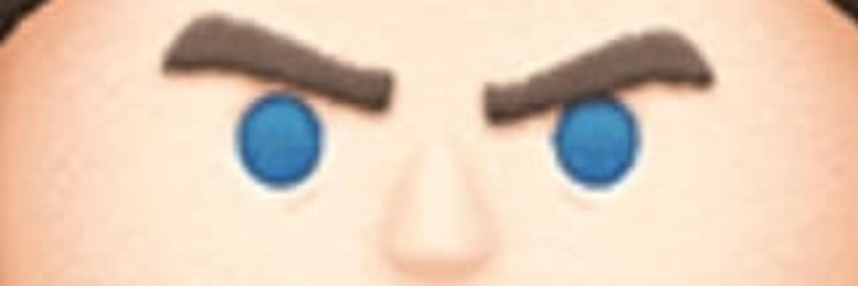 ごうむら