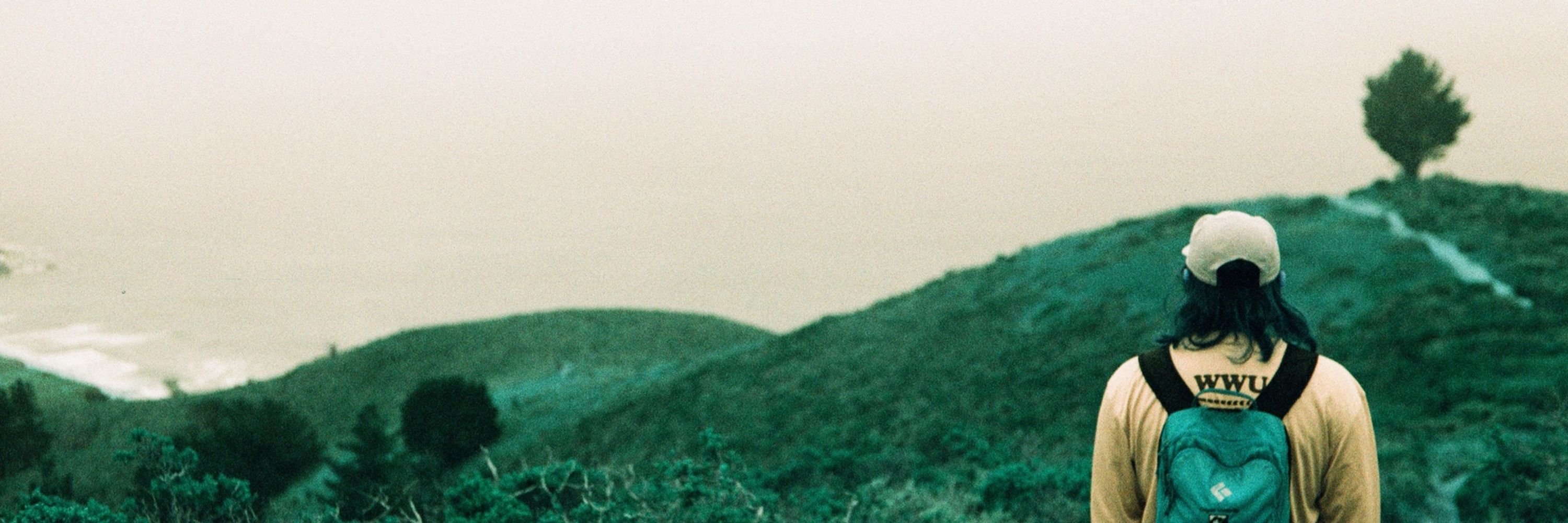 Ben Harris