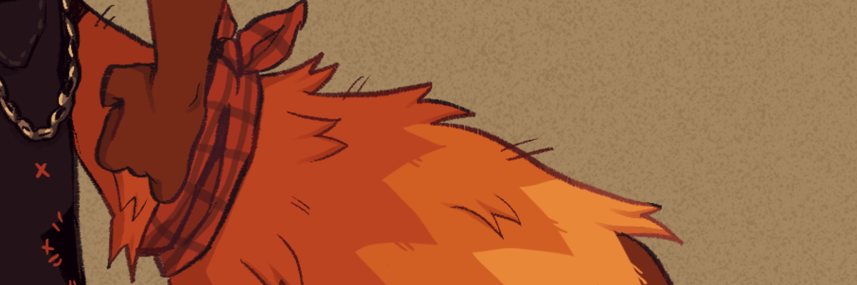 keit 🦊🌺