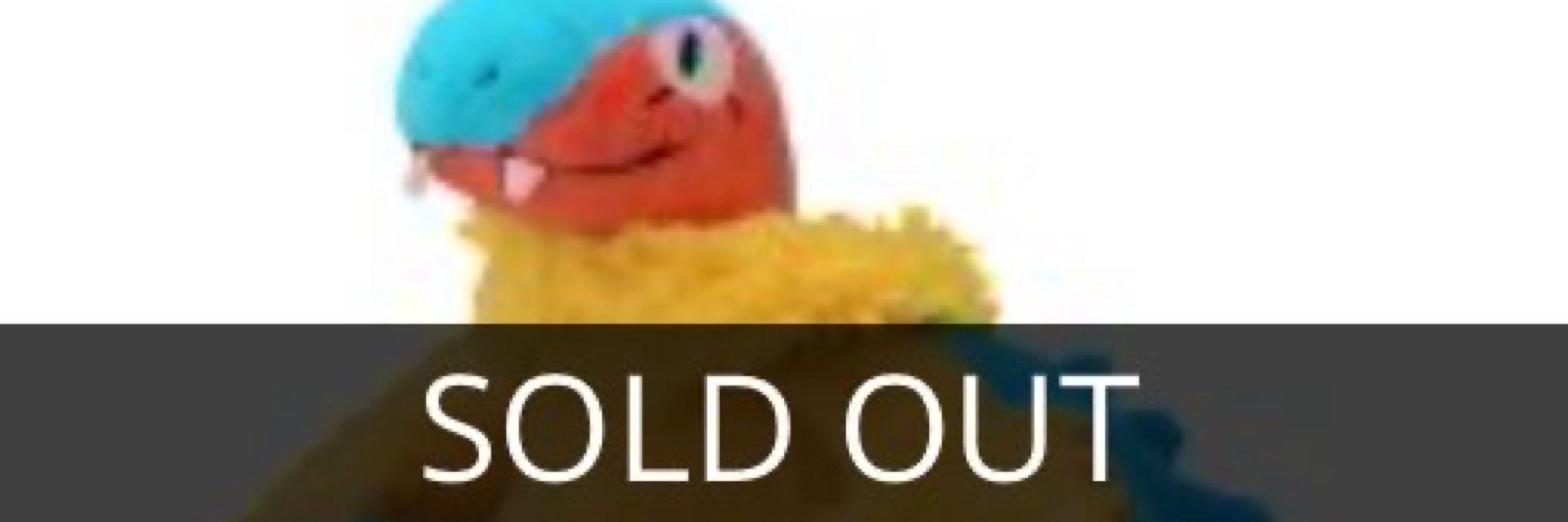 rayyyy