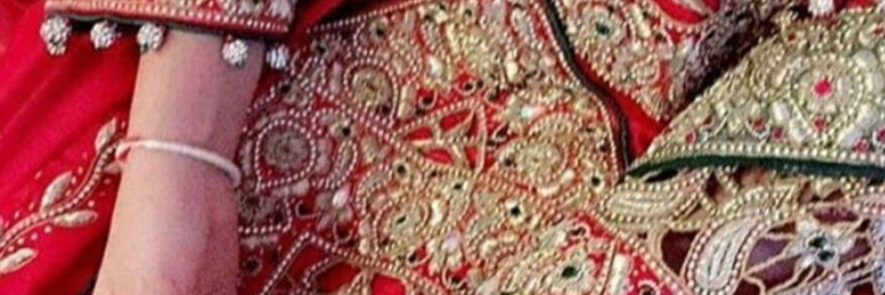 Zara Baloch