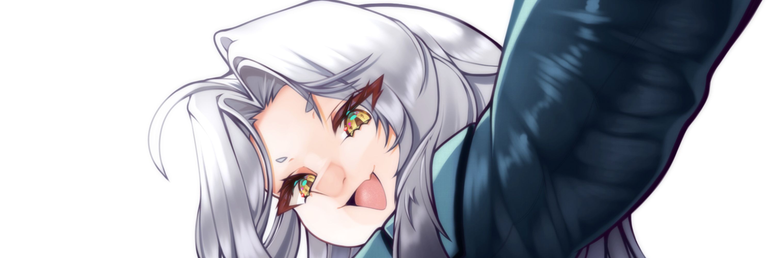 Maya