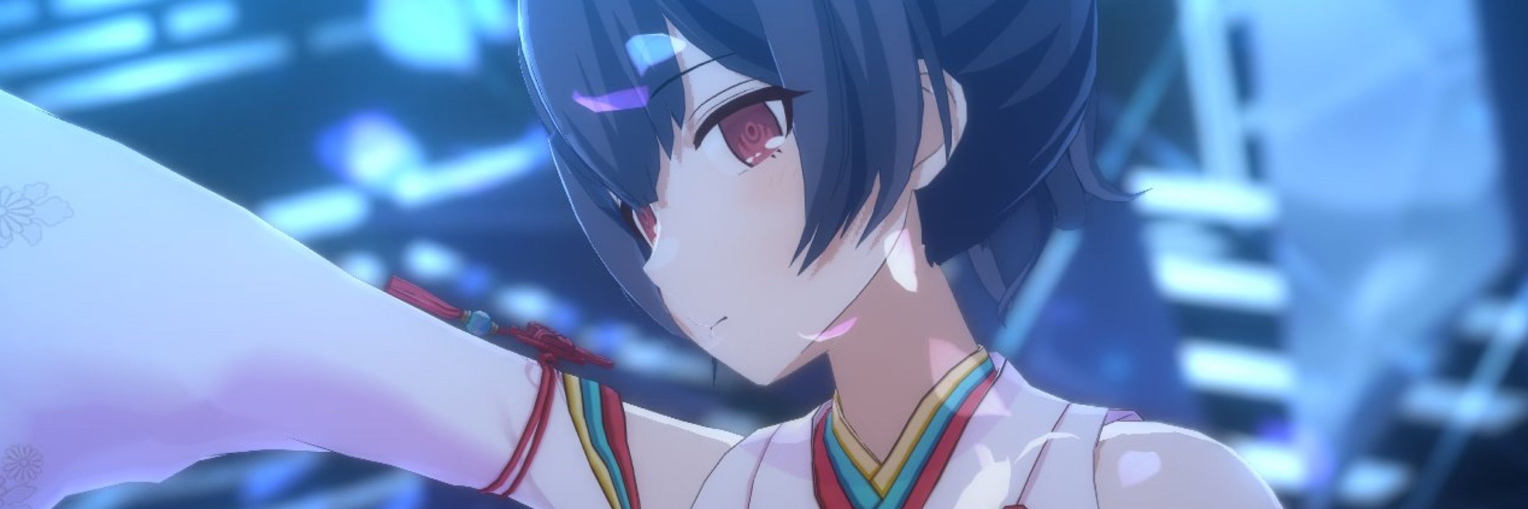 むみん