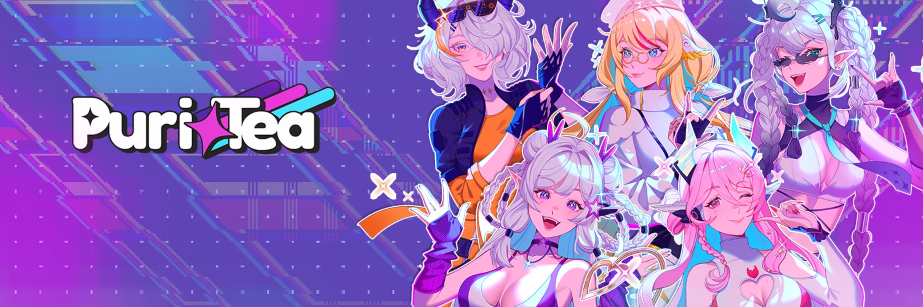 𝐏𝐮𝐫𝐢✧𝐓𝐞𝐚