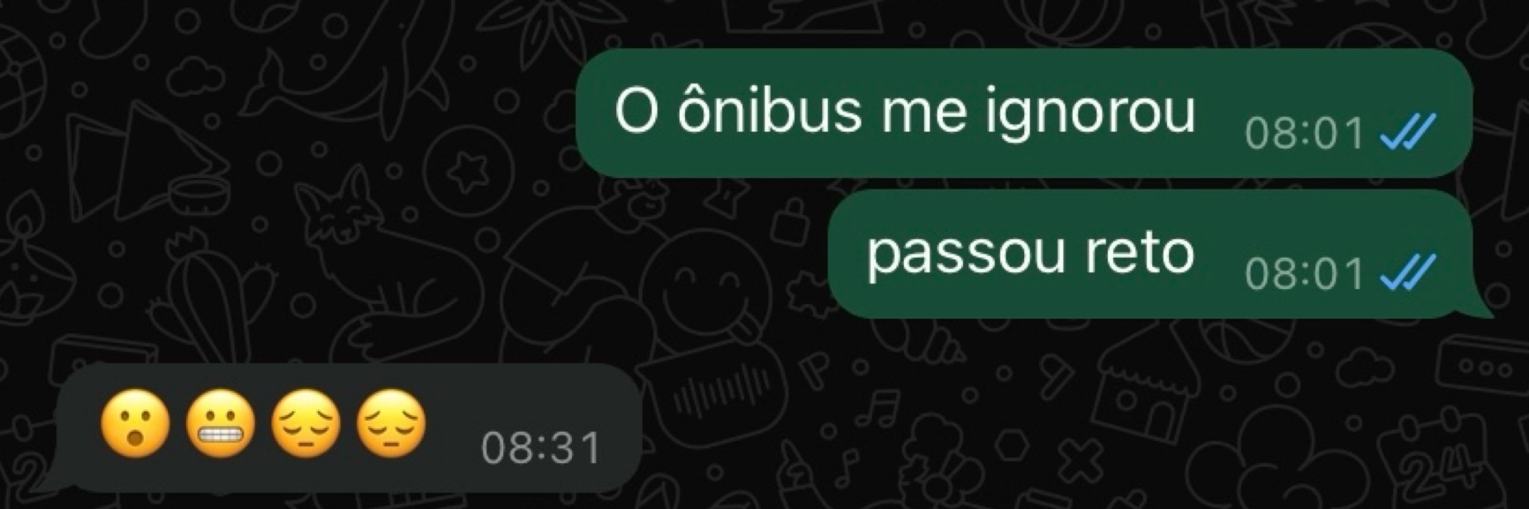 babitt