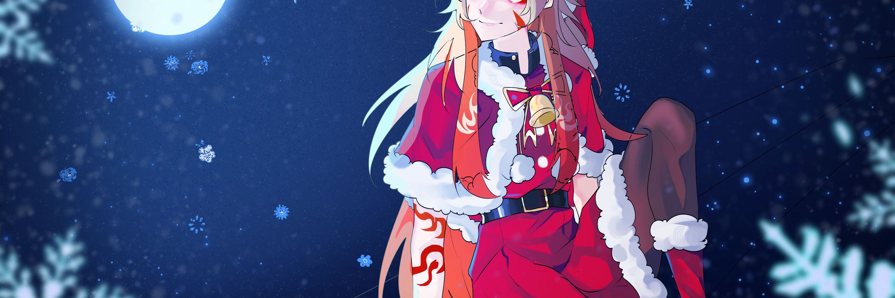 YUKI