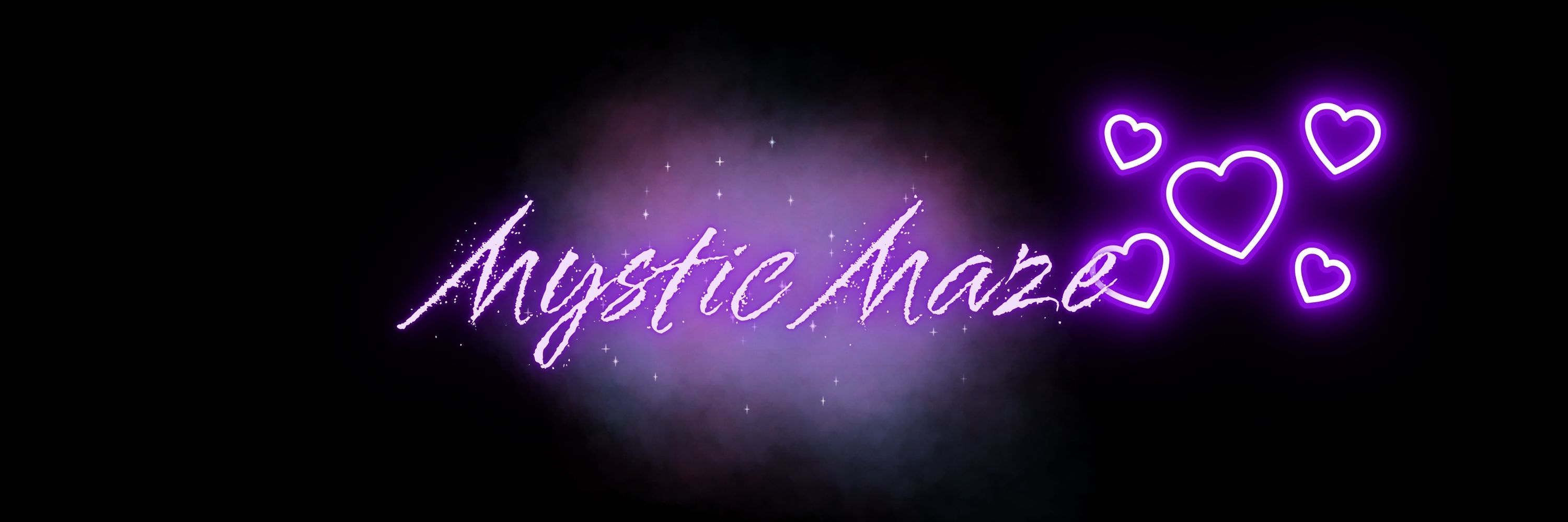 Maze