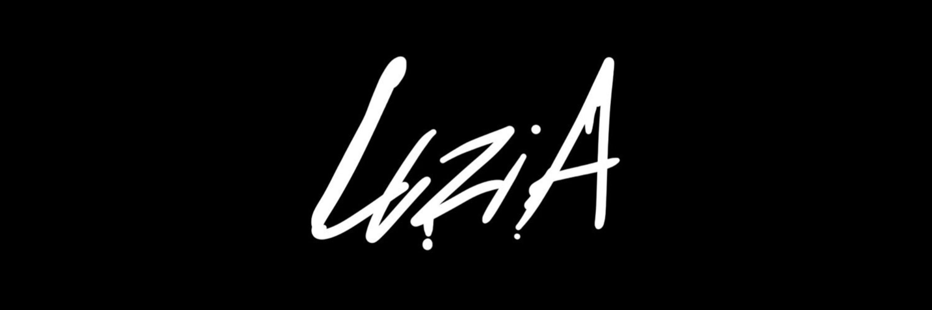 Luzi Boi