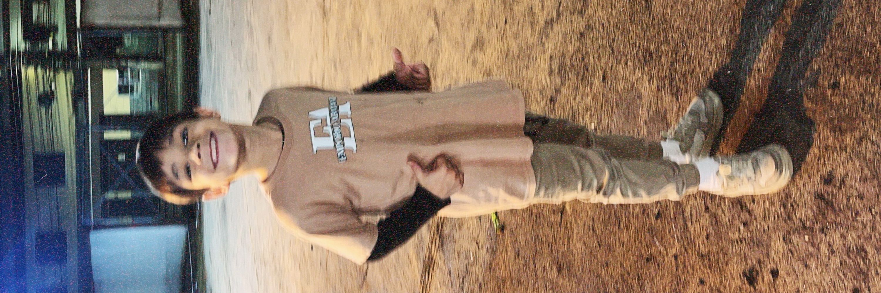 anajuzinha