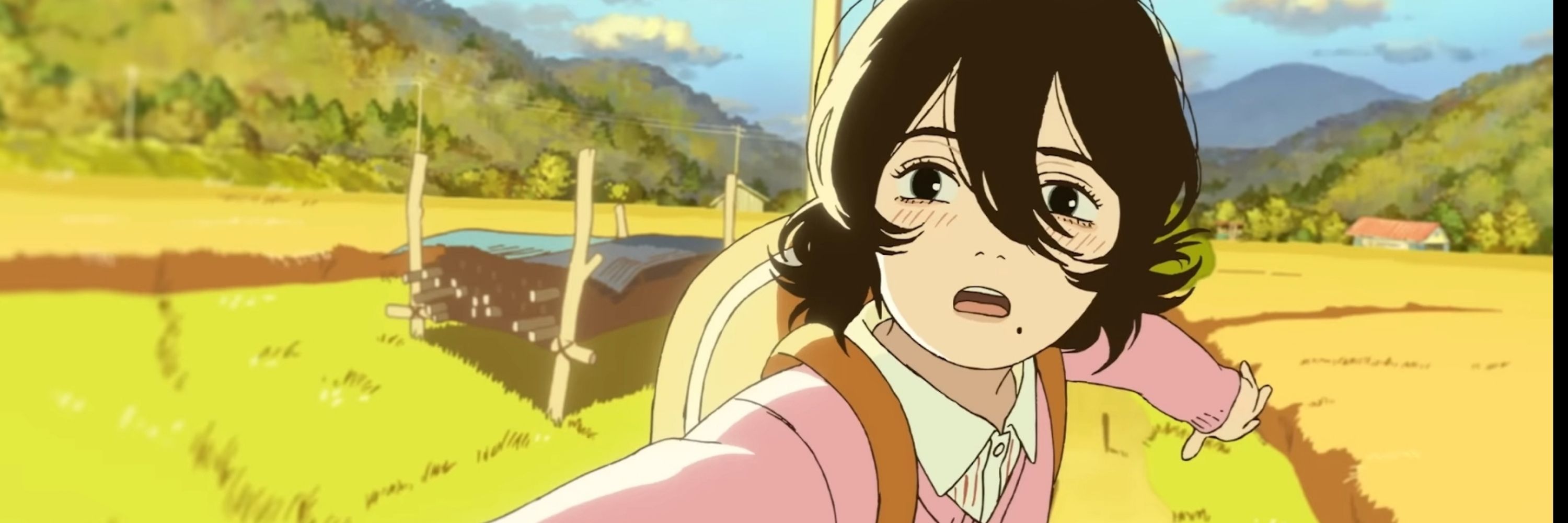 Miki