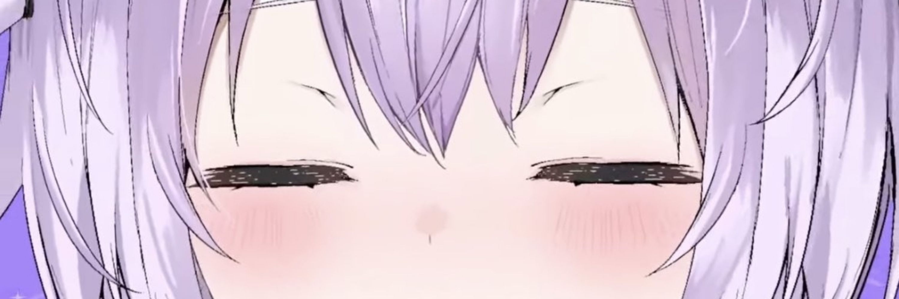 薬味たまねぎやみ🍙👾/🧂🐙