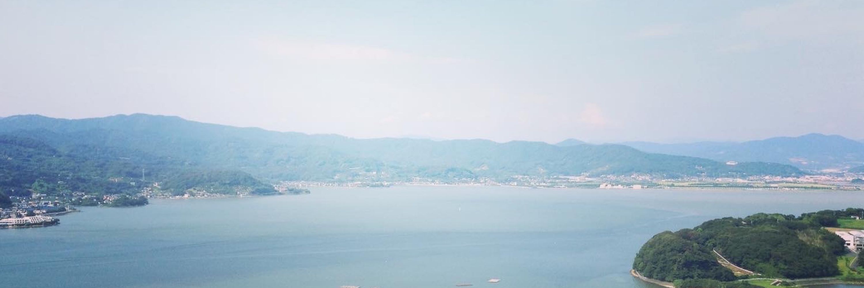 こま
