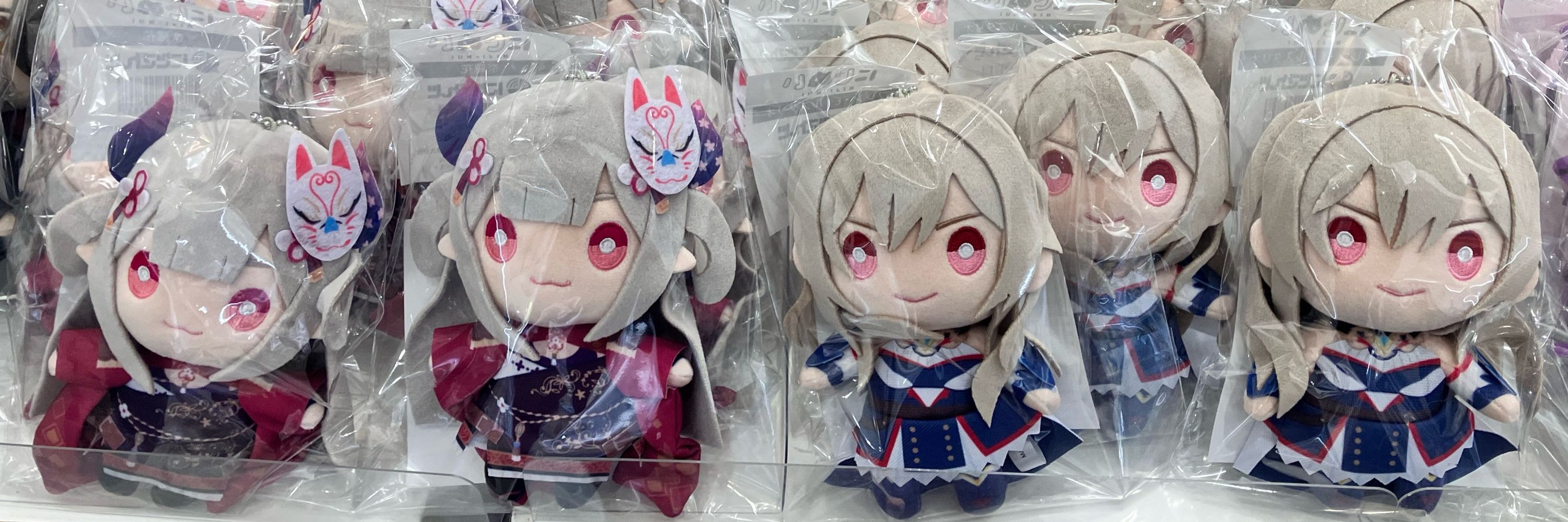どじー