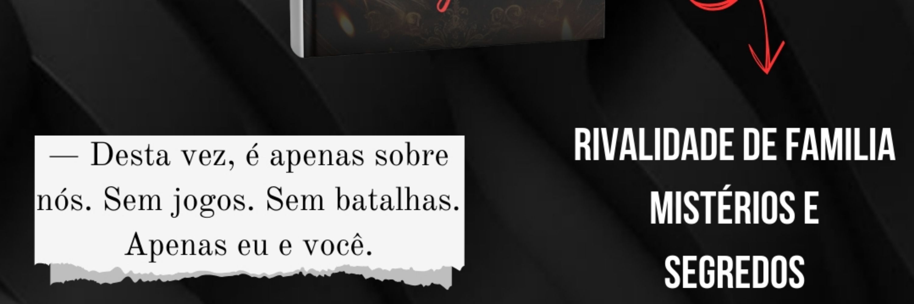 G.Camilla |📚 autora wattpad
