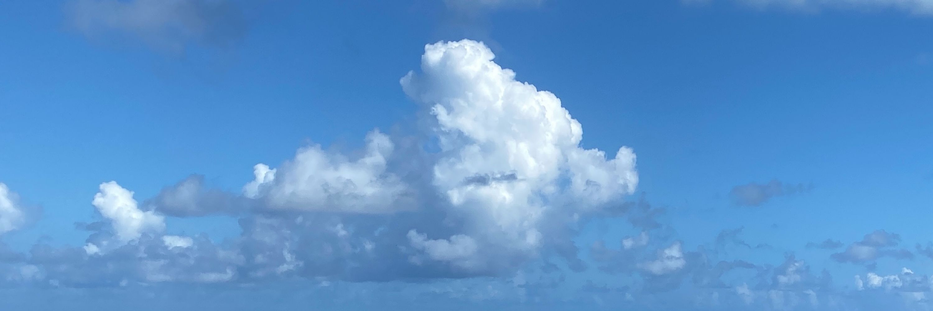 FluffyCloudKeeper.bsky.social