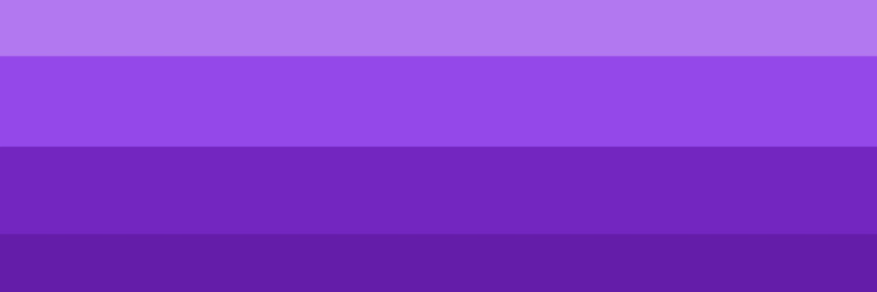 is.Rayven X3