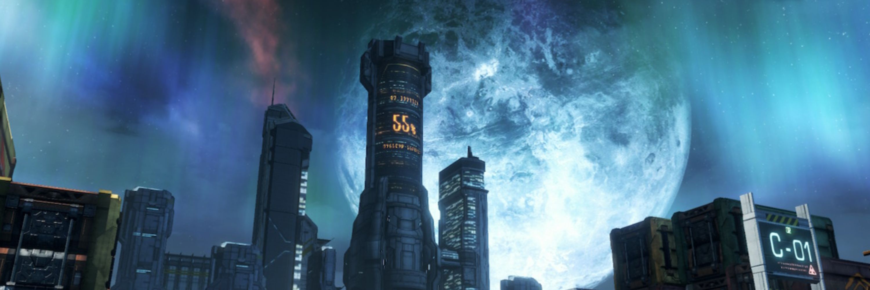 rephyphon