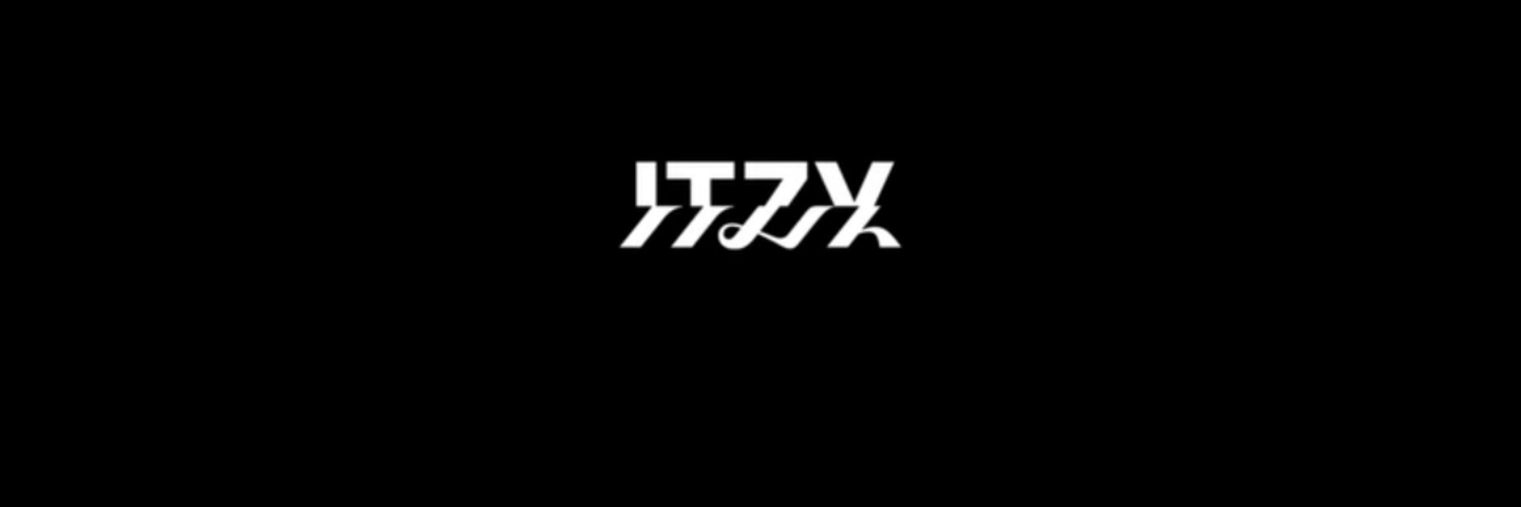 ⠀୧⠀⠀𓈒⠀⠀ ֺ    㞫     ࣭   ⠀﹙maddy.﹚