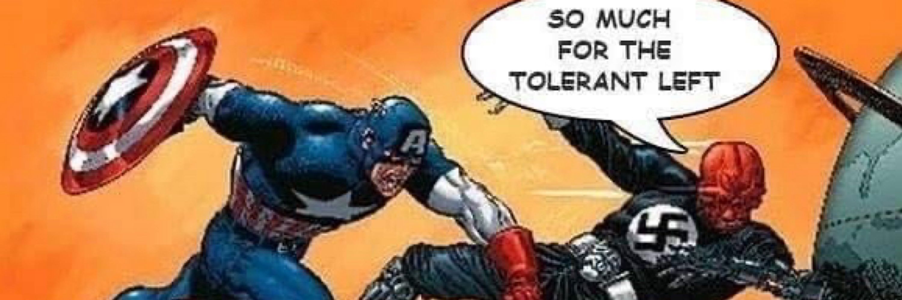 Todd Jordan