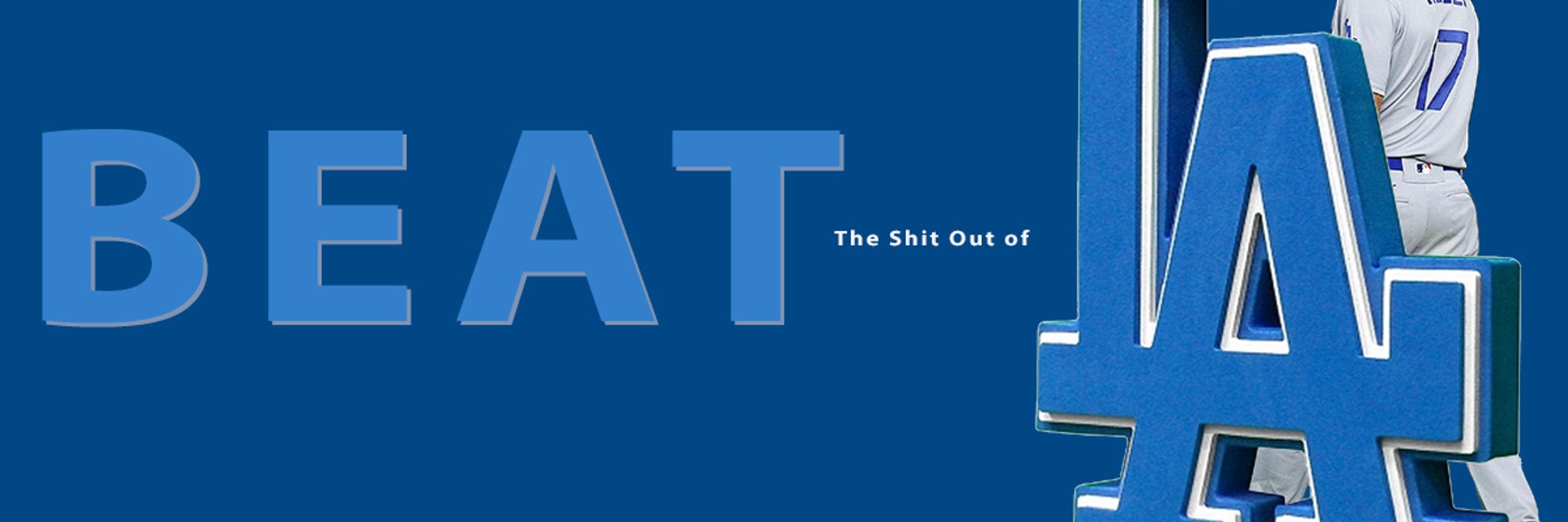 Fuck the CHEATING HELL-A FRAUDGERS