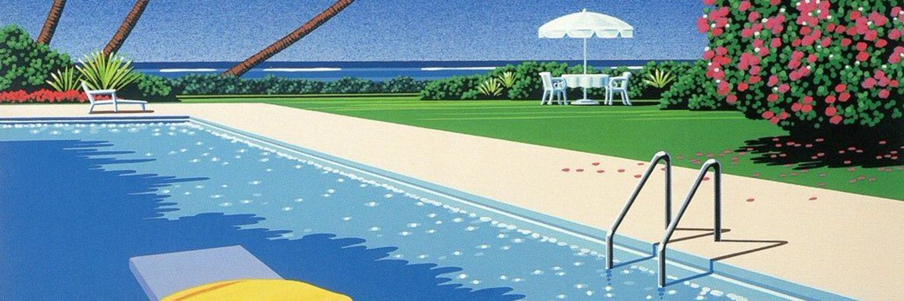 𝕵𝐨𝐫𝐠𝐞 𝕸𝐚𝐥𝐚𝐫𝐢𝐚