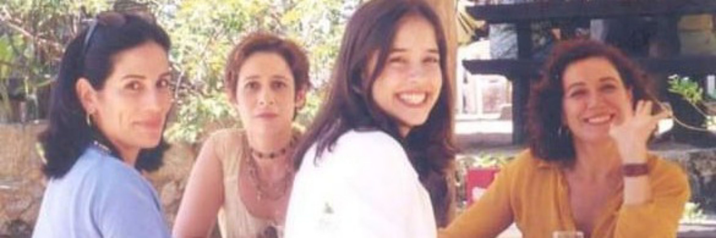 waira