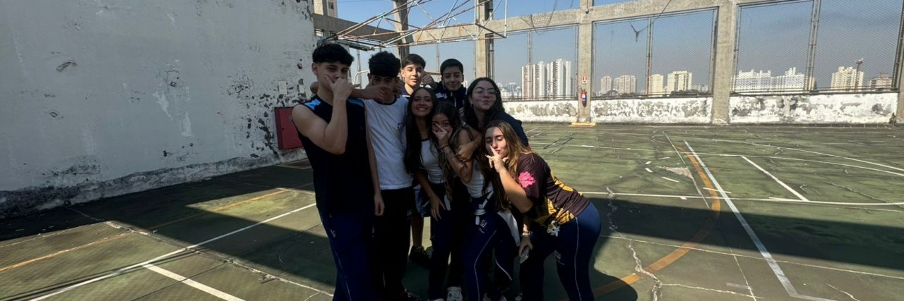 Fraga 🤍