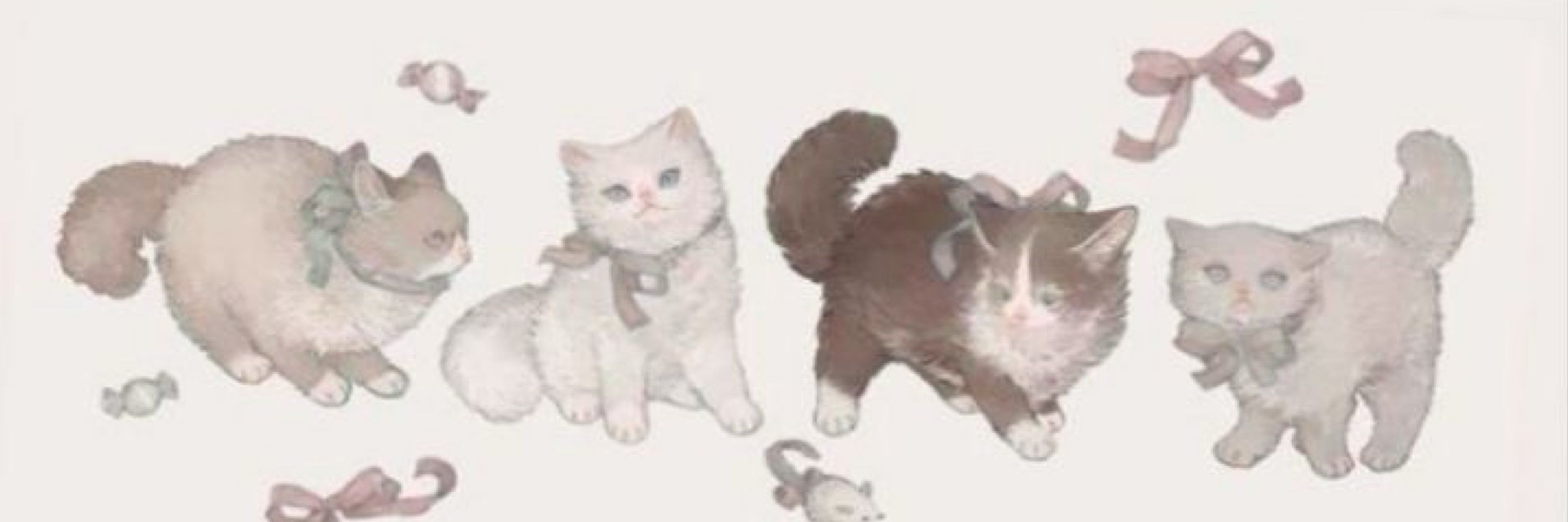 さゆたろう