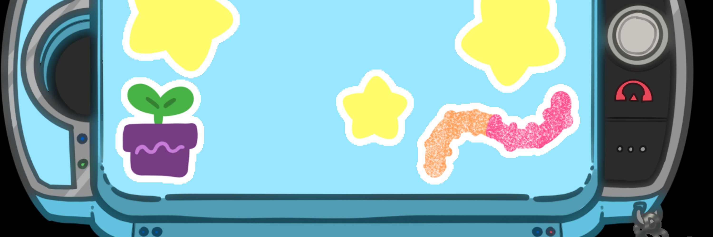 ✧ Maya ✦ (aka Hadesaligned)