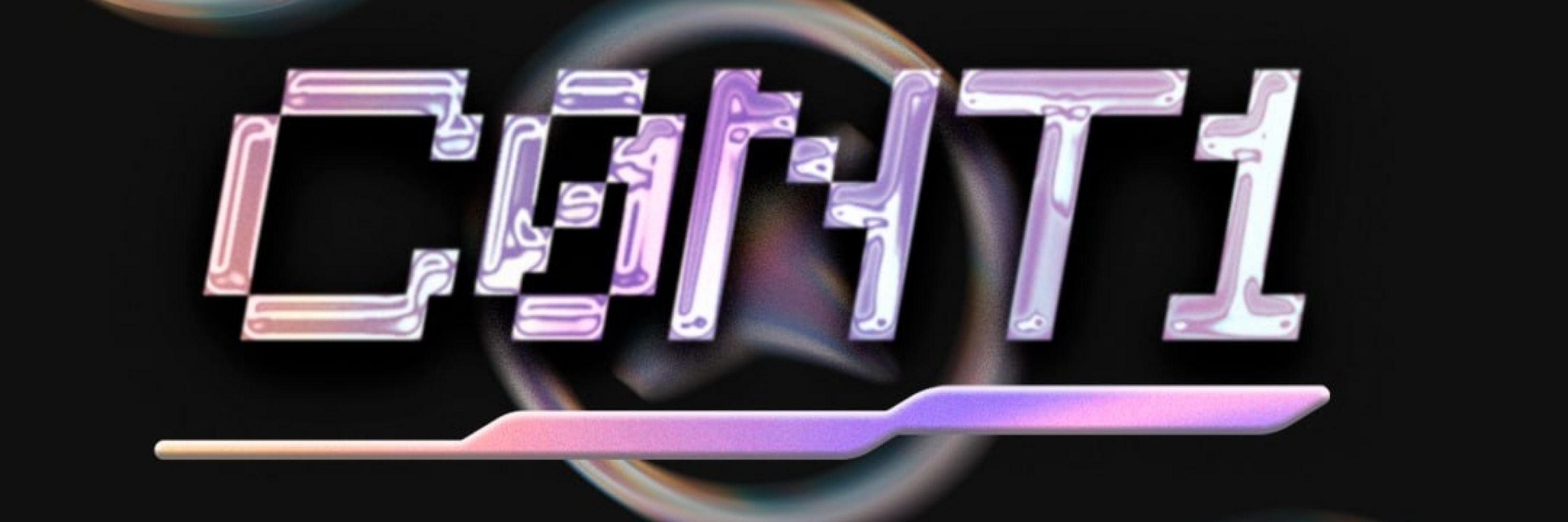 C0nt1