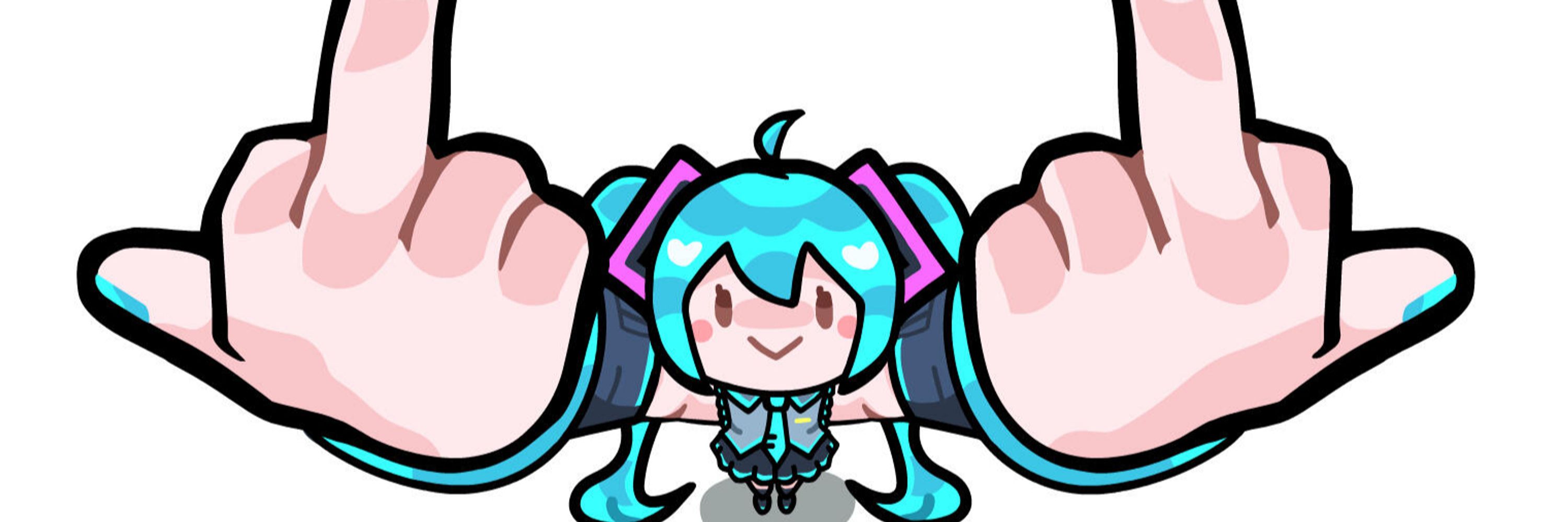 bawmila