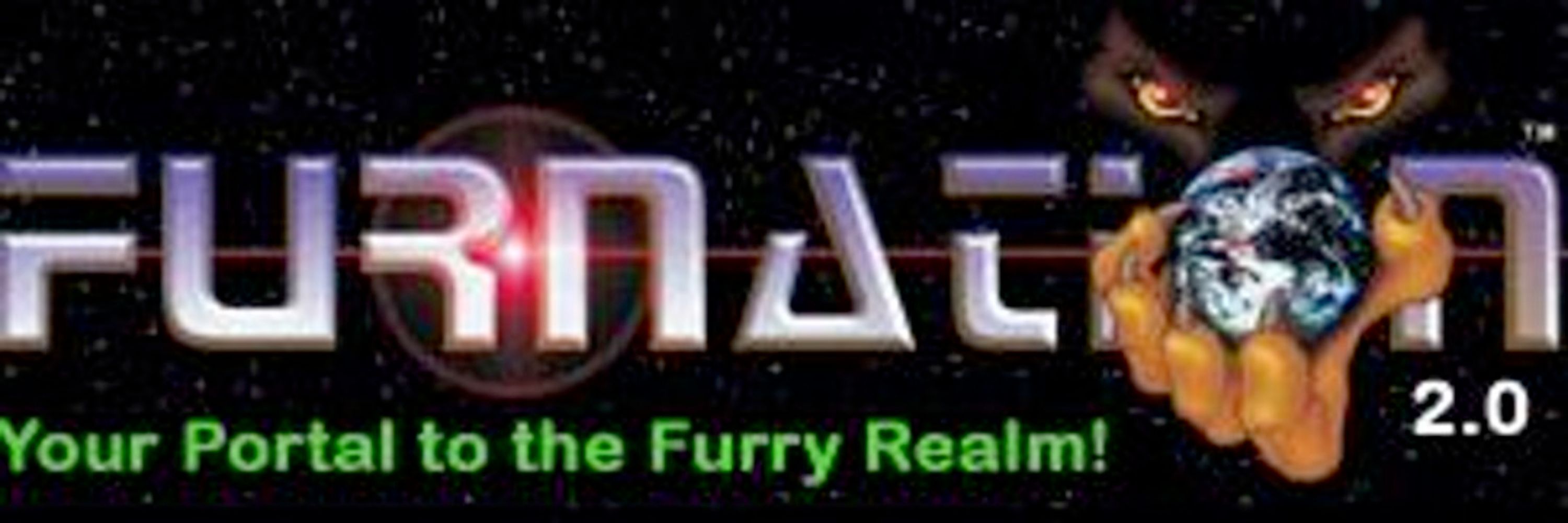 FurNation.com