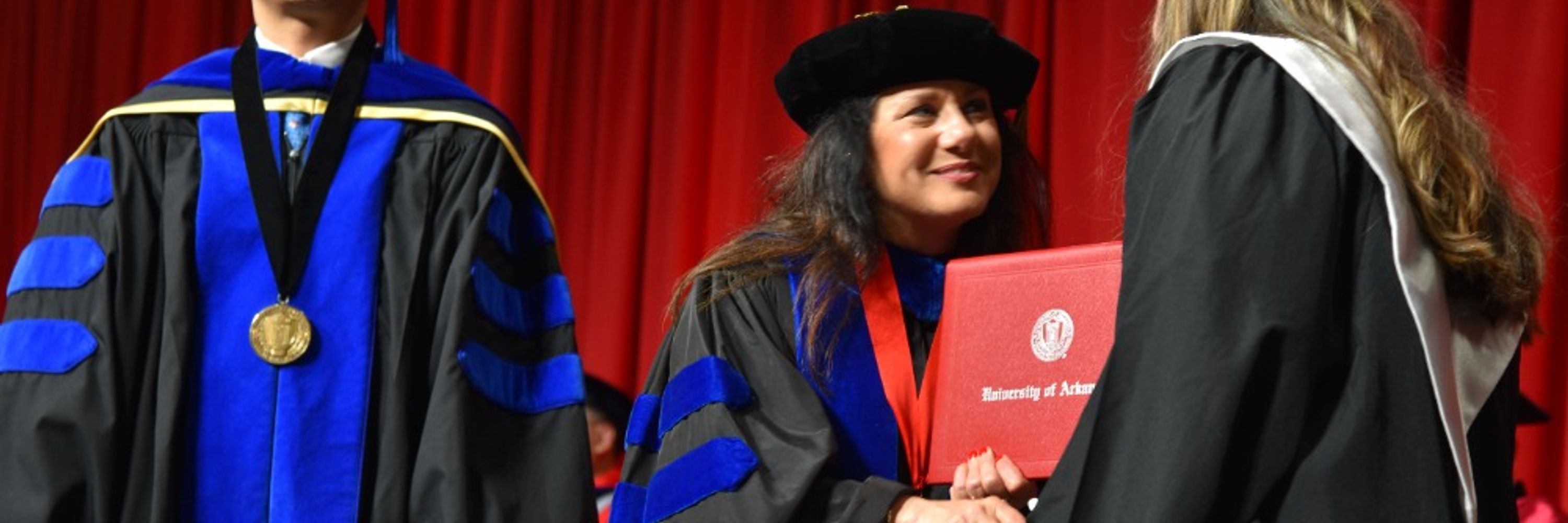 Electrical Engineering and Computer Science