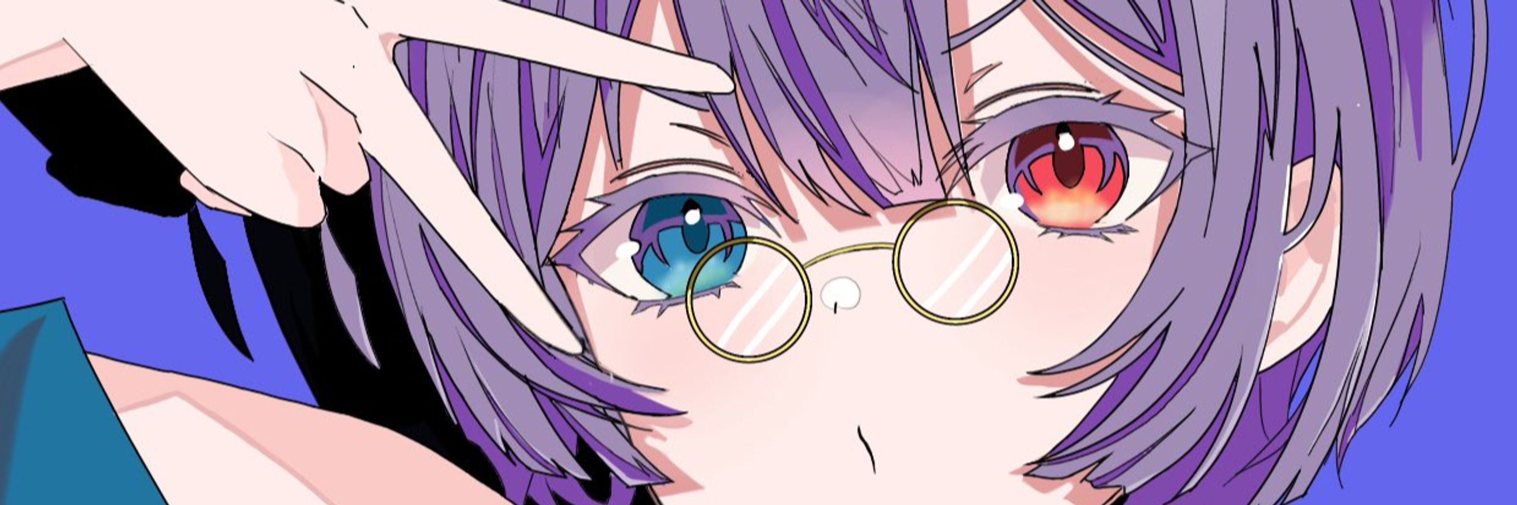 ☔️ワノヲのSub👾